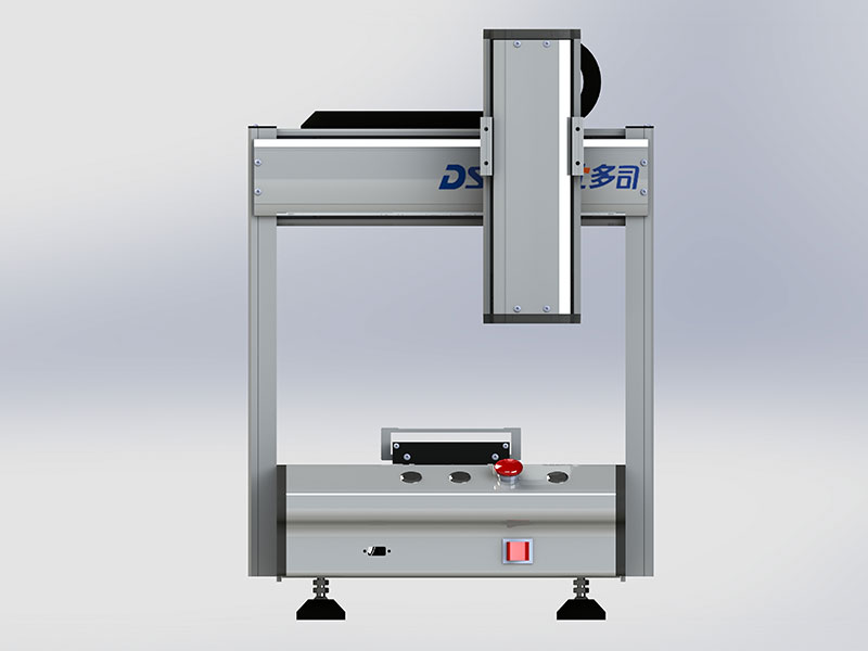 ���S�\(y��n)��(d��ng)ƽ�_(t��i)���p�d�ͣ�